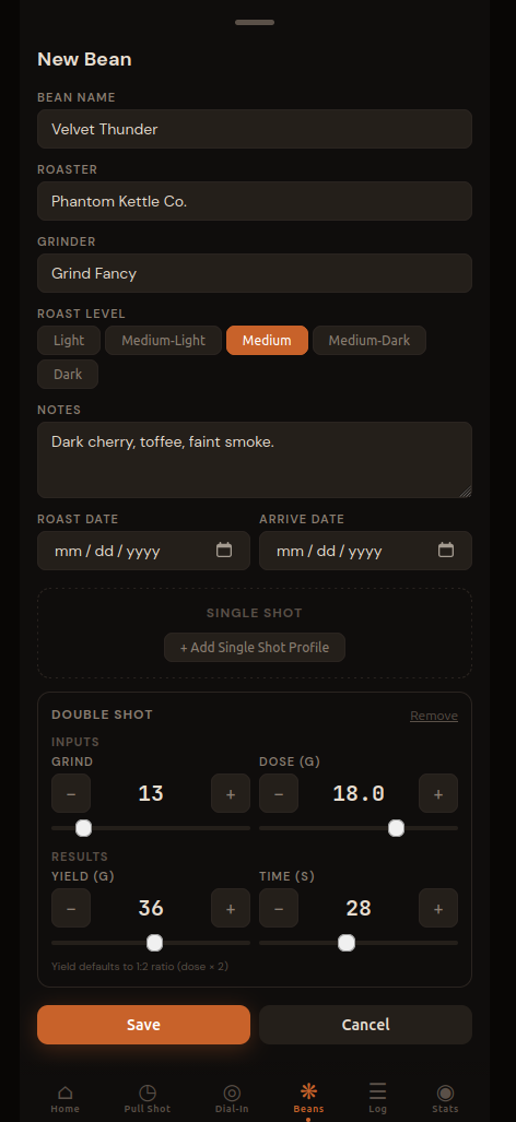 Pasted image 20260404171041.png